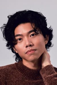 Yang Che-wei in Isolation