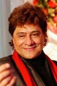 Arjun in Mafia Raaj