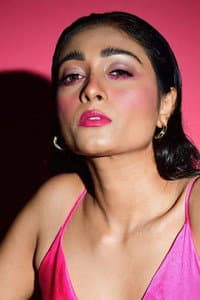 Satarupa Pyne in Calendar Girls