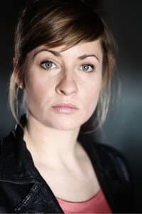 Beate Furcht in Hiob