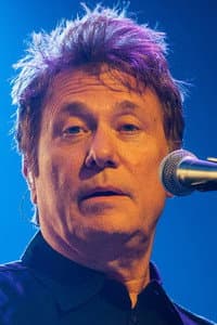 Robert Lamm in Harry Chapin - Cat’s in the Cradle: The Song That Changed Our Lives