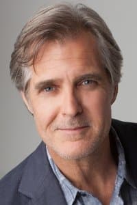 Henry Czerny in The Boys of St. Vincent