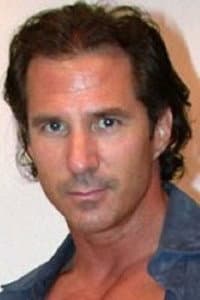 Scott Styles in Busty, Beautiful and Bad