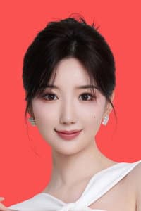 Mao Xiaotong in The Princess Weiyoung