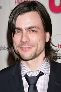Brian Bell in Weezer: OK Human Live with the L.A. Philharmonic + Y.O.L.A.
