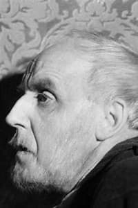 Brember Wills in Carnival
