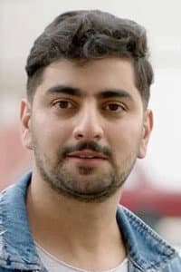 Elchin Muradov in Şekspir