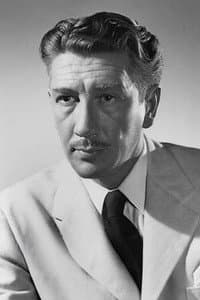 Richard Haydn in The Green Years