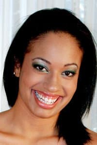 Aliana Love in 2 Young to Fall in Love 4
