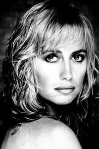 Susan George in Mandingo