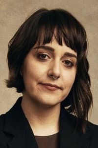 Anna Zlokovic in Kid Gambled