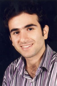 Togrul Rza in Şekspir