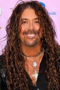 Jess Harnell in Doc McStuffins: Cuddle Me Lambie