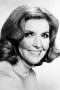 Anne Meara in When the Evening Comes