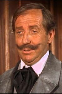 John Stacy in Il pianeta degli uomini spenti