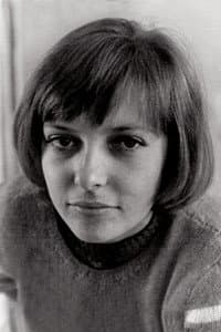 Taisiya Kalinchenko in На всю оставшуюся жизнь