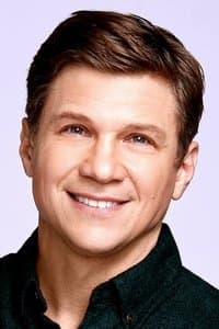 Marc Blucas in See Kate Run