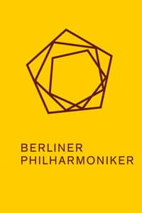 Berlin Philharmonic in Scorpions - Moment of Glory Live with the Berlin Philharmonic Orchestra