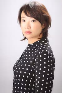Izumi Matsuoka in Sandome no Satsujin