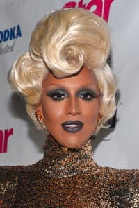 Honey Mahogany in Hush Up Sweet Charlotte