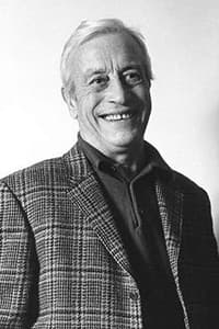 Freddie Young in Van Gogh: Darkness into Light