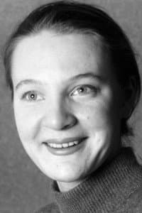 Svetlana Obidina in Яр