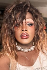 Thee Suburbia in Batsh*t Bride