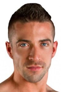 Scott Hunter in Ramming Hard