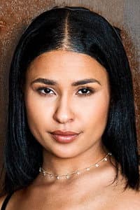 Ryder Rey in Things Your Wife Won't Do 7