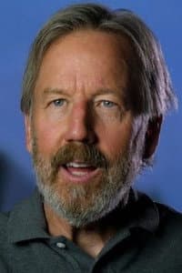 John Short in Love, Gloria