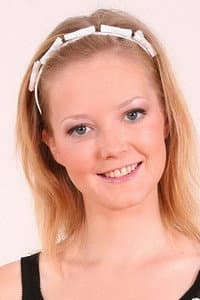 Gabana in 100% Pure Amateur Teens 4
