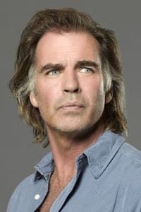 Jeff Fahey in Sketch Artist II: Hands That See