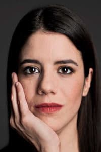 Miranda Gas in Boi