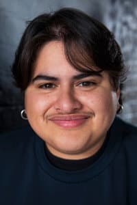 Julian Dennison in Hoe tem je een draak