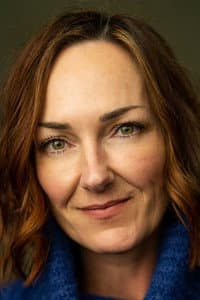 Phillipa Peak in King Lear
