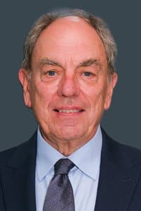 Alun Armstrong in All Day on the Sands