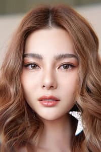 Arisara Thongborisut in ศพเด็ก 2002