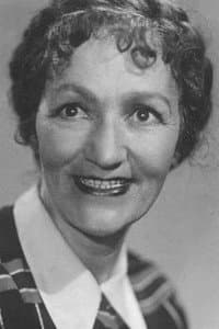 Mariya Kapnist in Андрей и злой чародей