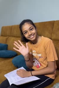 Thashrra Aghonderan in Poovellaam Kettuppaar