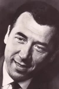Hubert Suschka in Familie