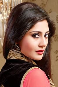 Rimi Sen in Golmaal: Fun Unlimited