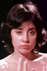 Damian Zisk in Female Fever