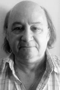 Jorge Noya in Nueve reinas