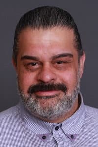 Şevki Özcan in Mendebur