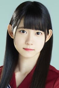 Ruri Yoshimiya in 舞台 アサルトリリィ 御台場女学校編「The Singular Ability」