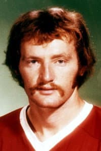 Larry Robinson in Names on the Cup