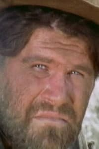 Vittorio Fanfoni in Guardami nuda