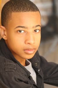 Nick Nervies in Project X