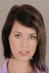 Angie Emerald in Sweethearts Special 31: Sex in Public