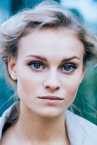 Alevtina Tukan in Один день в году